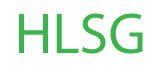 HISPANIC LEGAL SERVICE LLC